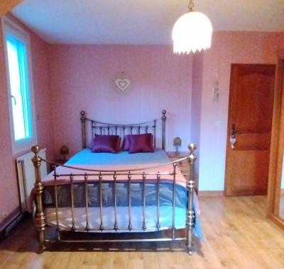 Chambre à louer proche de Montignac