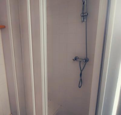 Appartement à louer à Poitiers