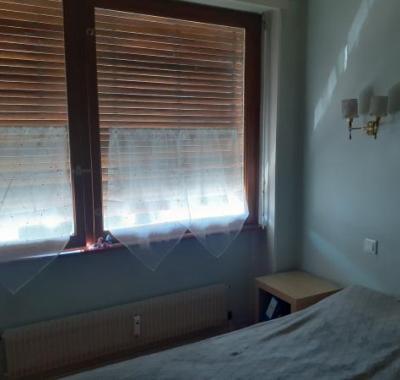 Chambre, 35 km de Genève et Annecy