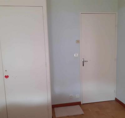 Chambre, 35 km de Genève et Annecy