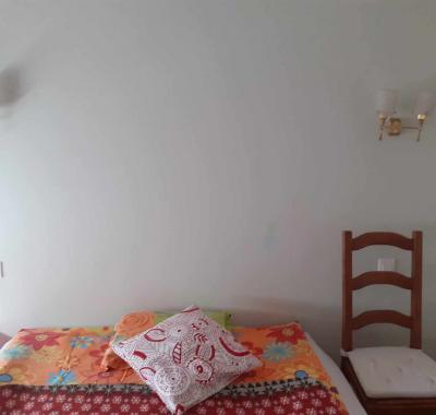 Chambre, 35 km de Genève et Annecy