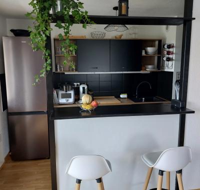 Chambre à louer à Gaillac