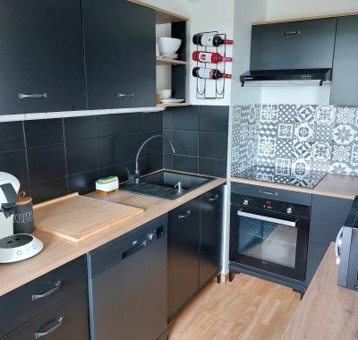 Chambre à louer à Gaillac