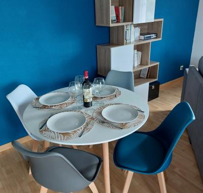 Chambre à louer à Gaillac