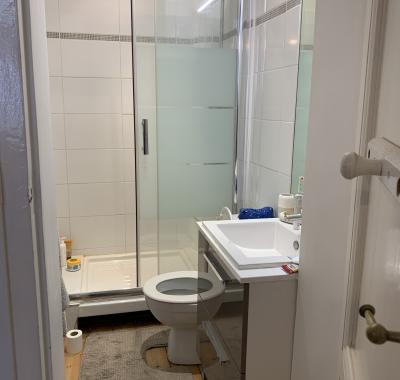 Chambre lycée Camille jullian bordeaux