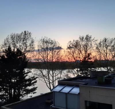 Chambre à louer à Créteil