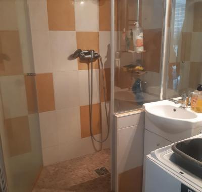 Chambre à louer à Créteil