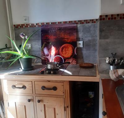 Chambre à louer à Créteil