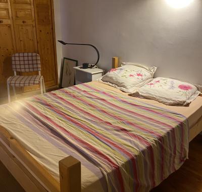 Loue chambre