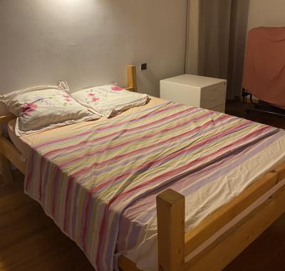 Loue chambre