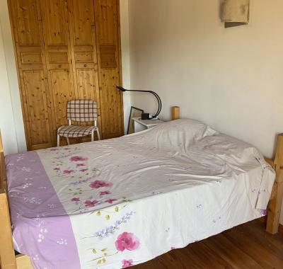 Loue chambre