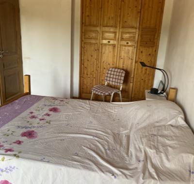 Loue chambre