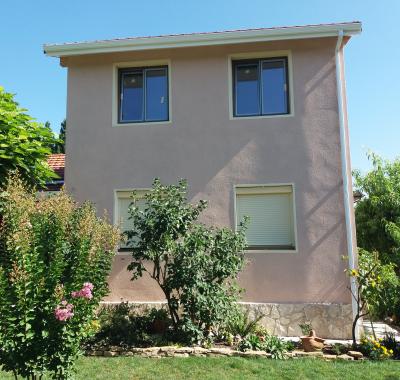 Colocation en  villa très calme