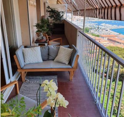 Chambre a louer à Ajaccio - Centre Ville