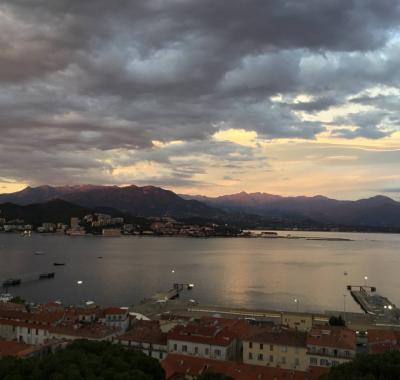 Chambre a louer à Ajaccio - Centre Ville