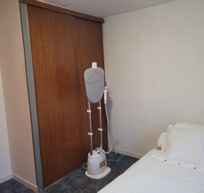 Chambre à louer individuelle dans pavillon