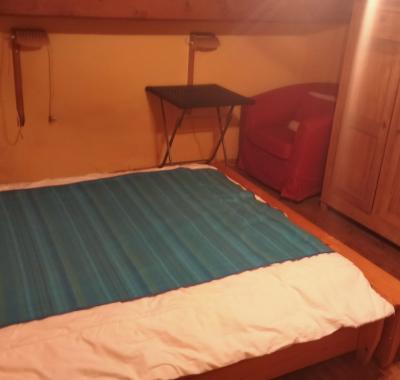 Chambre a louer a lasne Belgique