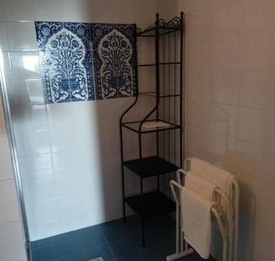 Chambre chez l'habitant à louer à Equeurdreville