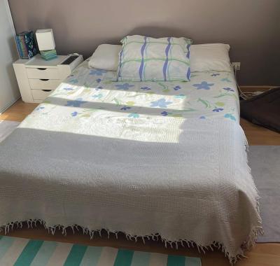 Chambre à louer à 5 minutes de vichy