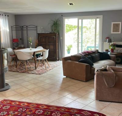 Chambre à louer à 5 minutes de vichy