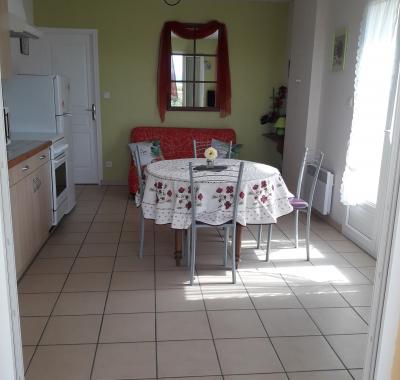 T2 dans le minervois