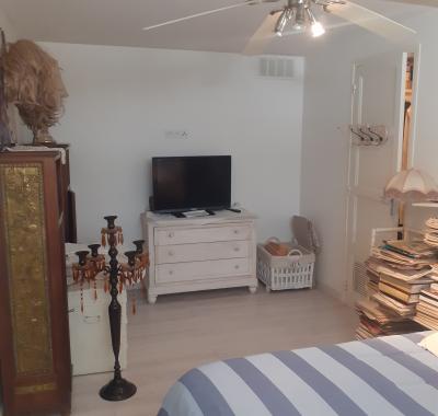 CHAMBRE A LOUER CHEZ L HABITANT