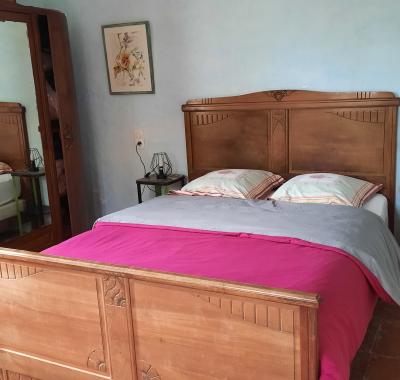 Chambre à louer