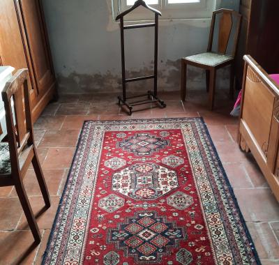 Chambre à louer