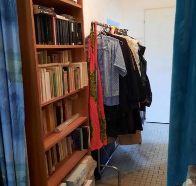 Chambre à louer