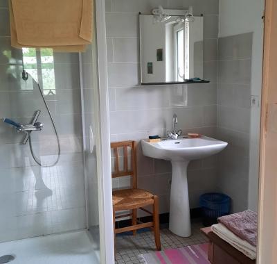Chambre à louer