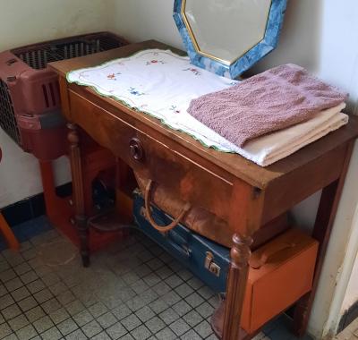 Chambre à louer