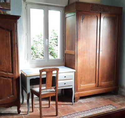 Chambre à louer
