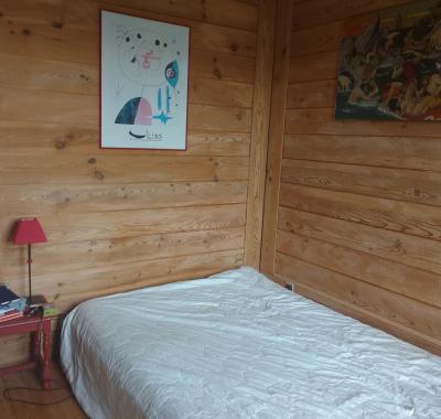 Chambre 2 à louer dans maison près de Chambéry