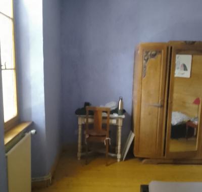 Chambre 2 à louer dans maison près de Chambéry