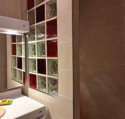 Chambre à louer chez l'habitant pour 2 personnes 1 lit