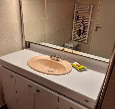 Chambre à louer chez l'habitant pour 2 personnes 1 lit