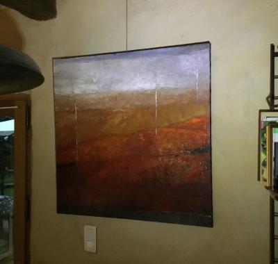 Chambres à louer à Marray