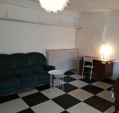 Chambre à louer à Dreux