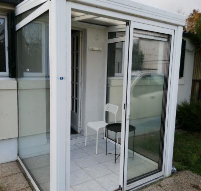 Chambre à louer à Dreux