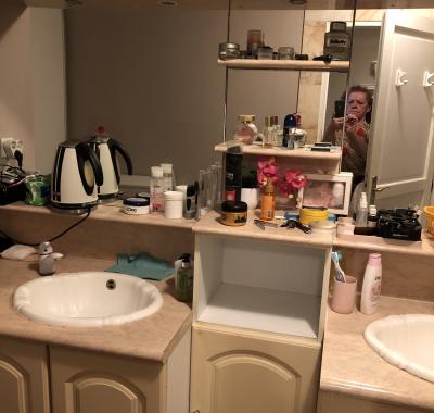 Maison appartement au coeur de Lognes, chambre à louer  au calme