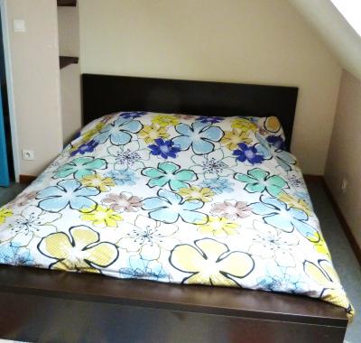 Chambre à louer à Veigné 37250