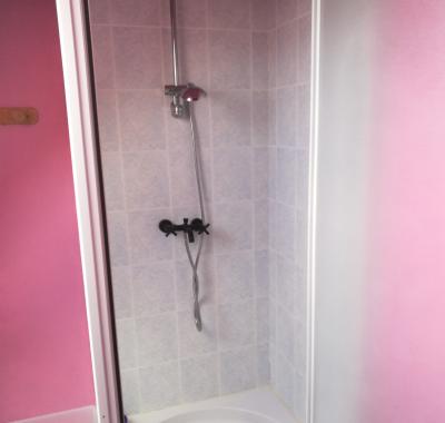 Chambre à louer à Veigné 37250