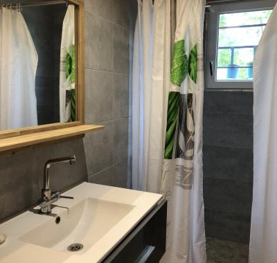 Chambre à louer  Royan