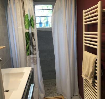 Chambre à louer  Royan