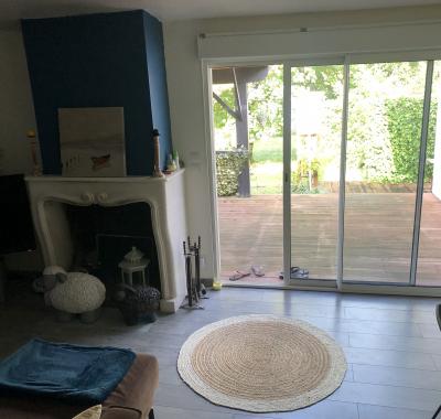 Chambre à louer  Royan