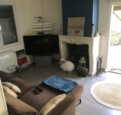 Chambre à louer  Royan