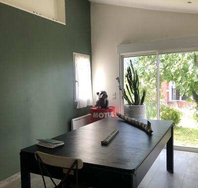 Chambre à louer  Royan