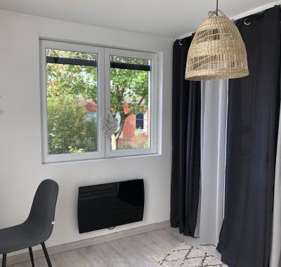 Chambre à louer  Royan