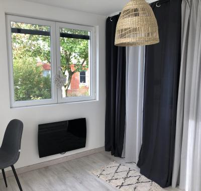 Chambre à louer  Royan