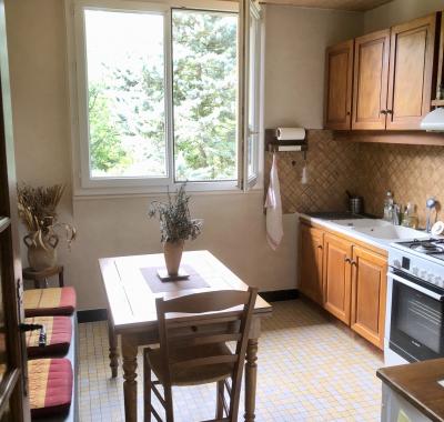 A Little Piece of Heaven/ woman only